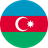 Azerbaigian