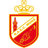 Rinascimento Mons