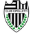 Club Cipolletti