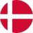 Danimarca