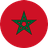 Marocco U23
