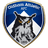 Oldham Athletic