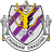 Draghi Jeonnam