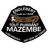 TP Mazembe
