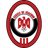 Circolo di Joachim SC