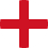 Inghilterra