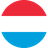 Lussemburgo