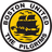 United di Boston