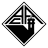 Academica