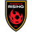 Fenice Nascente FC