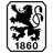 Monaco TSV 1860