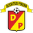 Deportivo Pereira