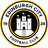 Edimburgo City