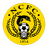 Nairn Contea
