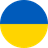 Ucraina U19