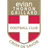 Thonon Evian Grand Ginevra