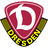 Dynamo Dresda