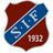 IF Saevedalens