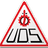Unione Serra
