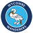 Vagabondi Wycombe