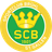 SC Bruehl