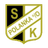 Polanka sull'Odra