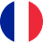 Francia Under 20