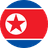 Corea del Nord U23