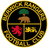 Rangers di Berwick
