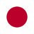 Giappone