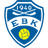 Club della Palla di Esbo