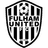 Fulham United FC