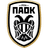 PAOK Salonicco
