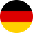 Germania