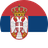 Serbia