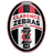 Zebre di Clarence