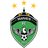 Manaus FC