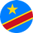 RD Congo U20
