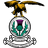 Inverness CT