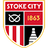 Stoke City