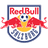 Salzburg U19