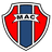 Maranhão