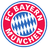 Bayern Monaco