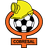 Cobresal
