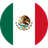 Messico
