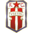 Vsetin