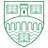 FC Università di Stirling