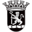Tirsense