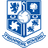 Tranmere Rovers
