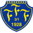 Falkenberg FF
